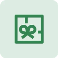 Подарки и акции