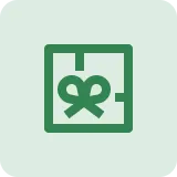 Подарки и акции