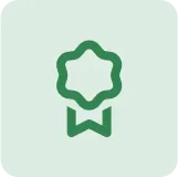 Лучшее обслуживание